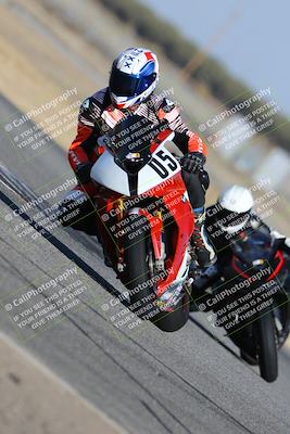 media/Oct-28-2023-Carters at The Track (Sat) [[6655240195]]/A Group/940am (Sweeper)/